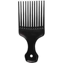 Afro Combs