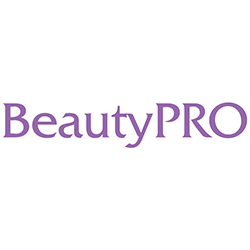 BeautyPRO