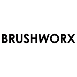 Brushworx