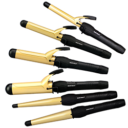 Curling Irons