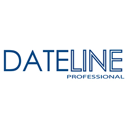 Dateline Professional