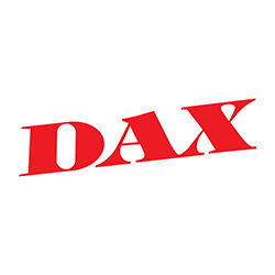 Dax