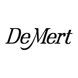 DeMert