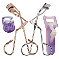 Eyelash Curlers