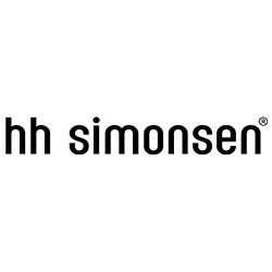 HH Simonsen