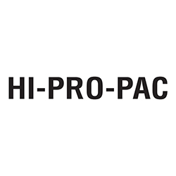 Hi Pro Pac