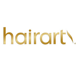 Hairart