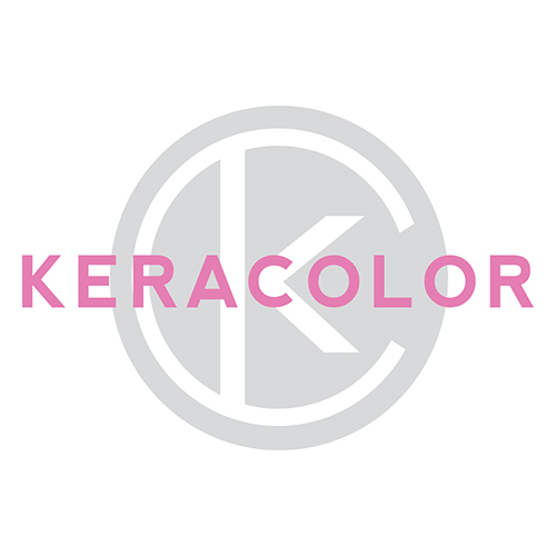 Keracolor