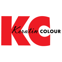 Keratin Colour