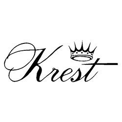 Krest