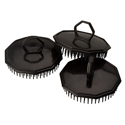 Massage Hair Brushes