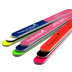 Nail Files