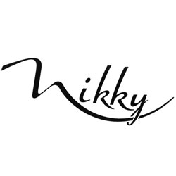 Nikky