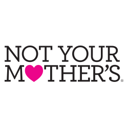 Not Your Mothers