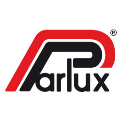 Parlux