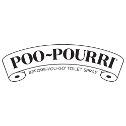 Poo Pourri