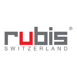 Rubis