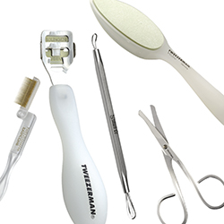 Skincare Tools