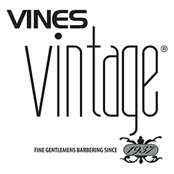 Vines Vintage