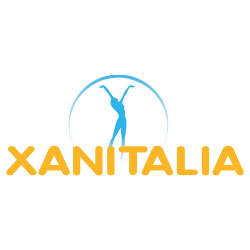 Xanitalia