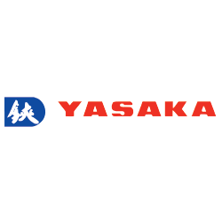 Yasaka