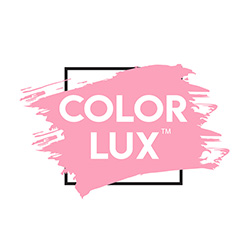 Color Lux