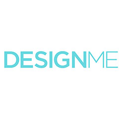 DesignME