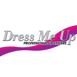 Dress Me Up