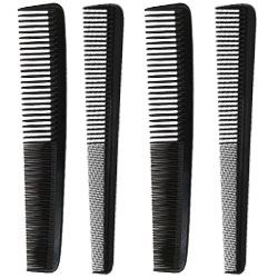 Hair Styling Combs