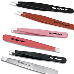 Tweezers