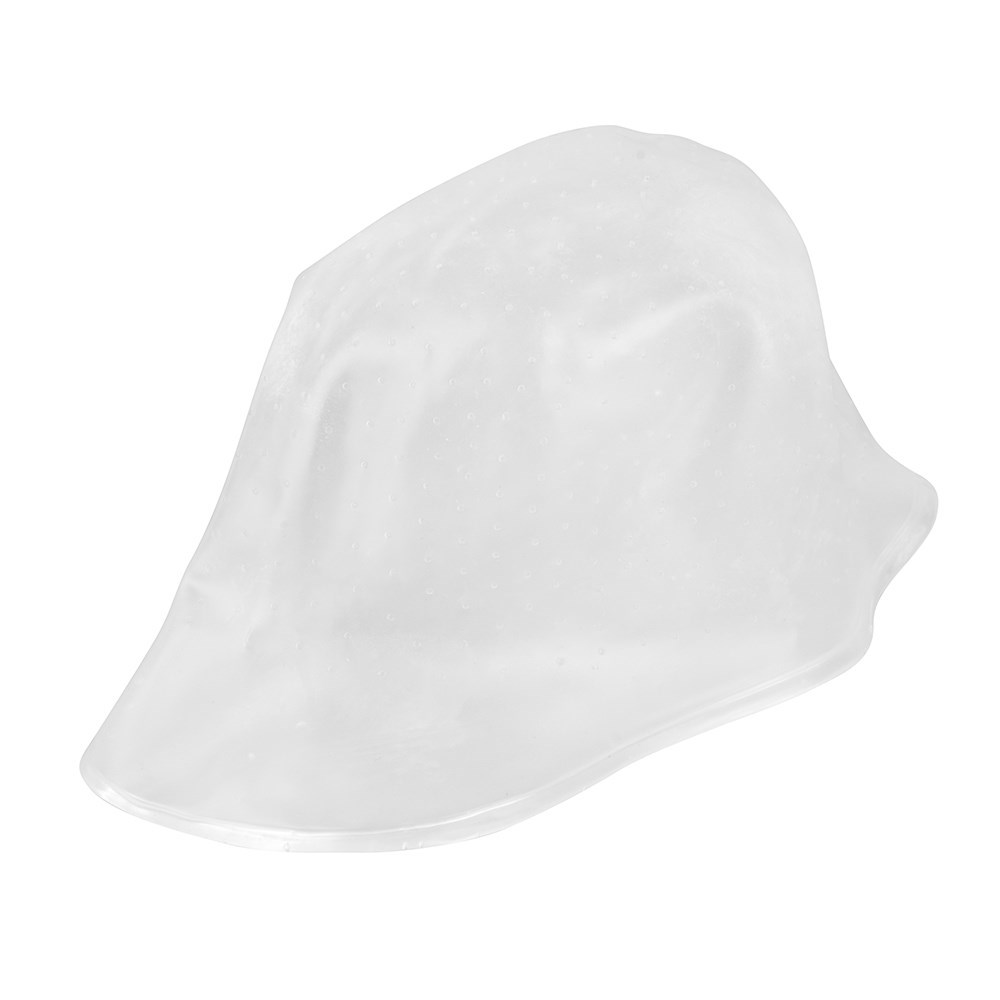 Dateline Professional Fancy Streaking Cap Dateline Imports