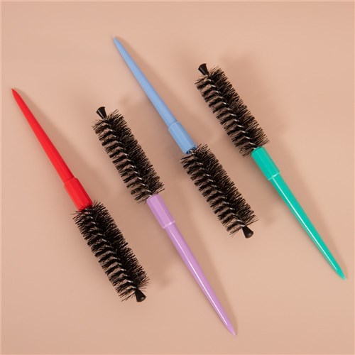 Mira 048 Bottle Brush - Large