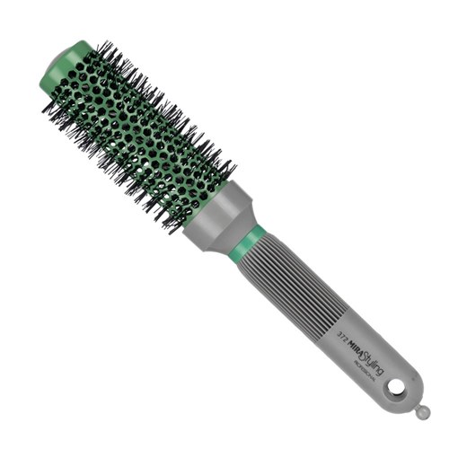 Mira 372 Ceramic Hot Thermal Hot Tube Brush