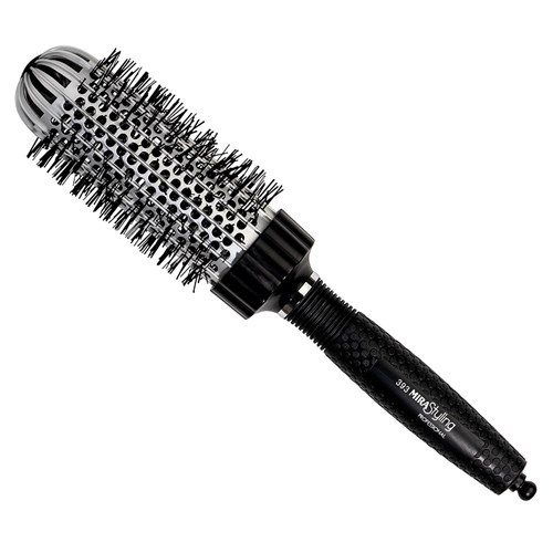 Mira 393 Hot Thermal Hair Brush