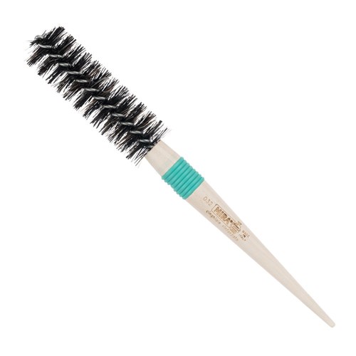 Mira Greenline 032 Bottle Brush - Medium