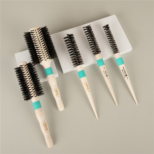 Mira Greenline 032 Bottle Brush - Medium