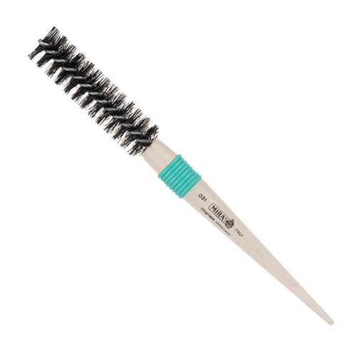 Mira Greenline 031 Bottle Brush - Small