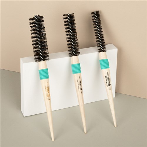 Mira Greenline 031 Bottle Brush - Small