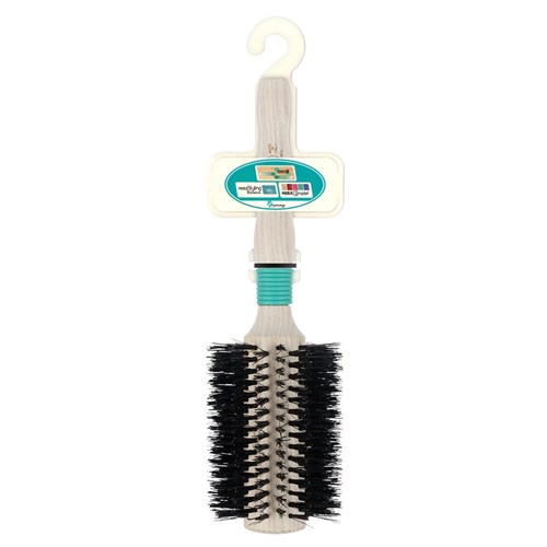 Mira Greenline 201 Radial Brush - Jumbo