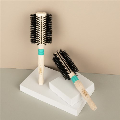 Mira Greenline 201 Radial Brush - Jumbo