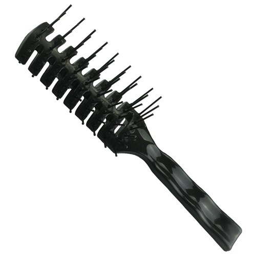 Salon Smart 101 Vent Hair Brush Medium 