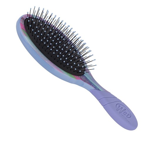 WetBrush Pro Swift Strokes Detangler Streams