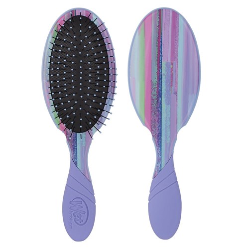 WetBrush Pro Swift Strokes Detangler Streams