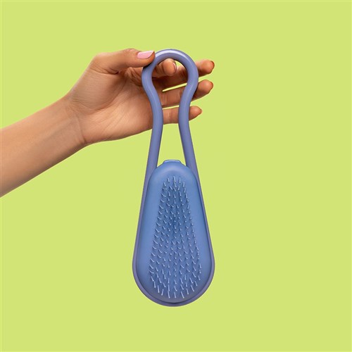 WetBrush Pure Clean Detangling Brush