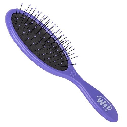 WetBrush Thin Hair Detangler