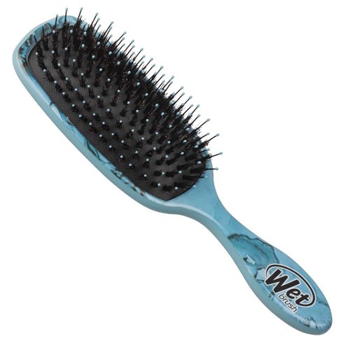 WetBrush Terrain Textures Shine Enhancer Blue