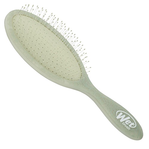 WetBrush Reclaimed Romance Detangler Sage