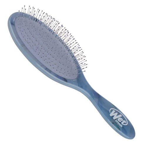 WetBrush Serene Daydream Detangler Blue