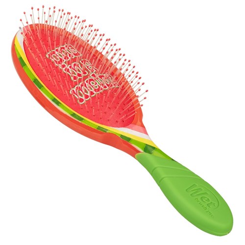 WetBrush Pro Tutti Fruitti Detangler Watermelon