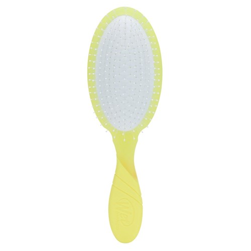 WetBrush Pro Hi Def Neon Display 9pc